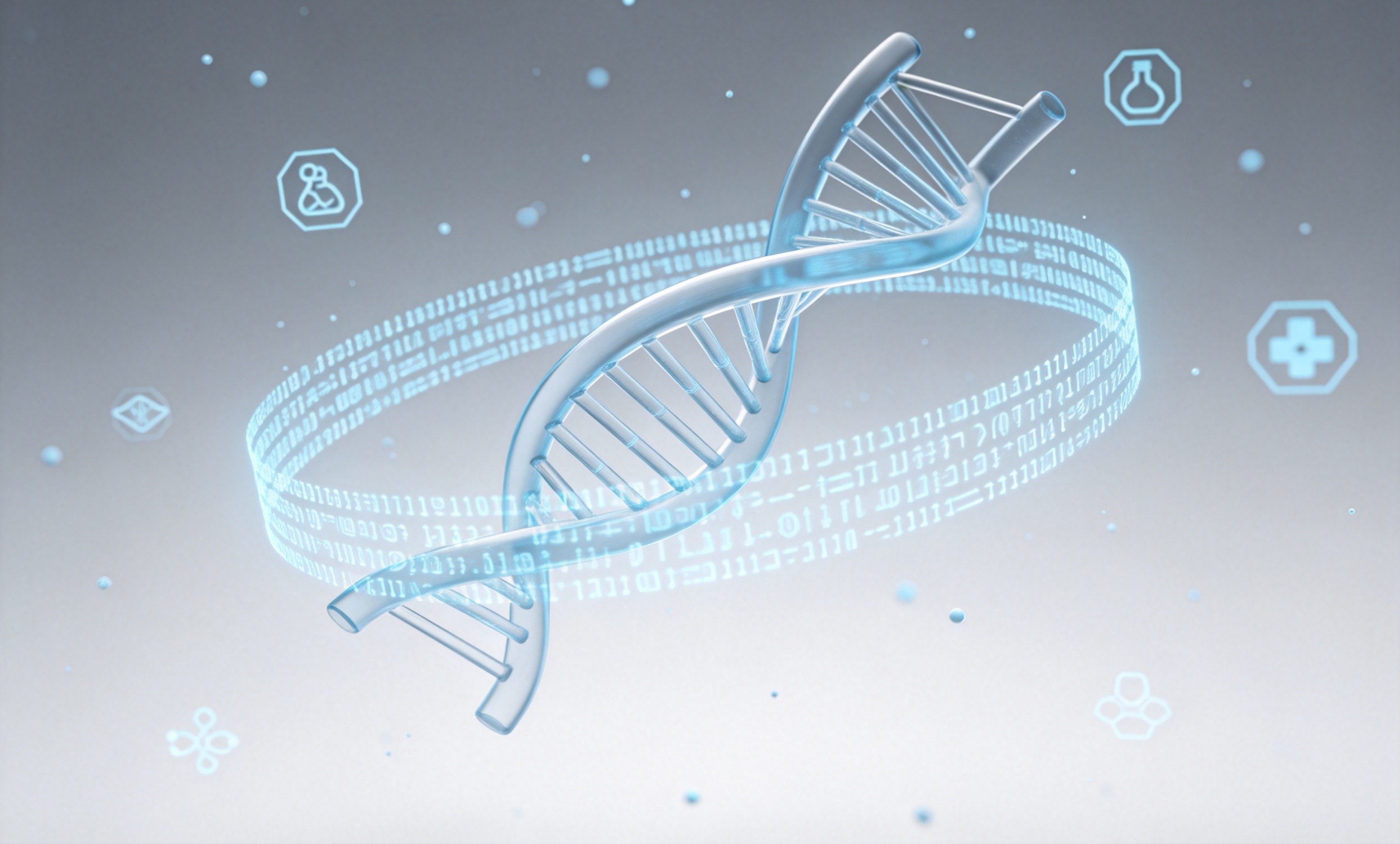 培訓(xùn)服務(wù)對(duì)企業(yè)發(fā)展的優(yōu)勢(shì)有哪些?